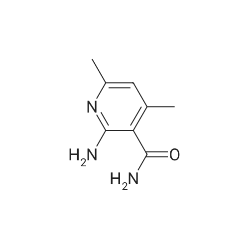Chemical Structure| 7144-20-9