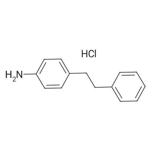 Chemical Structure| 71845-20-0