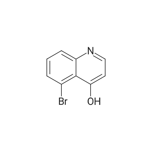Chemical Structure| 723283-89-4