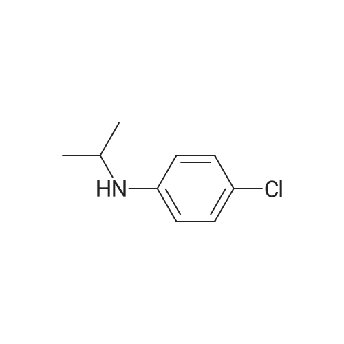 Chemical Structure| 770-40-1