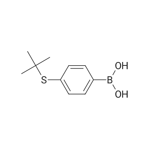 Chemical Structure| 820972-68-7