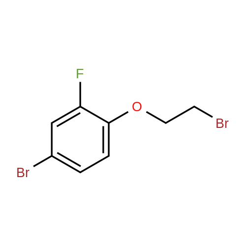 Chemical Structure| 944278-92-6