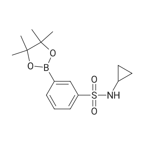 Chemical Structure| 1416367-02-6