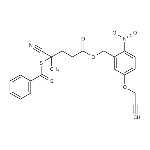 Chemical Structure| 1318075-32-9