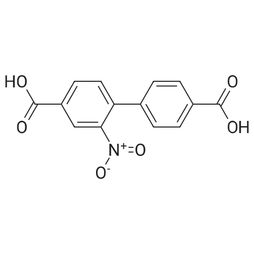 Chemical Structure| 1314484-59-7