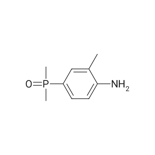 Chemical Structure| 1197956-24-3