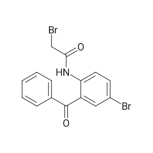 Chemical Structure| 17972-71-3
