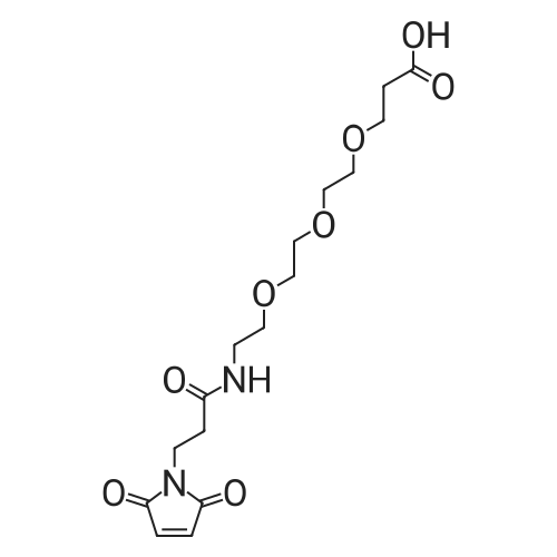 Chemical Structure| 2055353-75-6