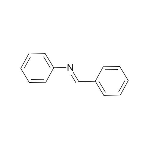 Chemical Structure| 538-51-2