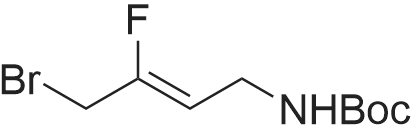 Chemical Structure| 1098972-51-0
