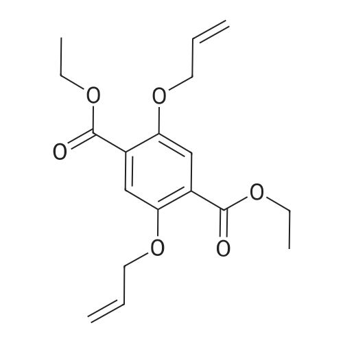 Chemical Structure| 149590-59-0