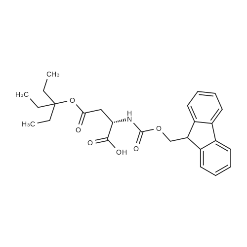 Chemical Structure| 1799418-01-1