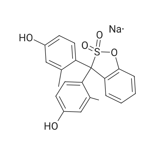 Chemical Structure| 62625-31-4