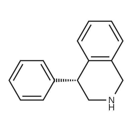 Chemical Structure| 89160-45-2
