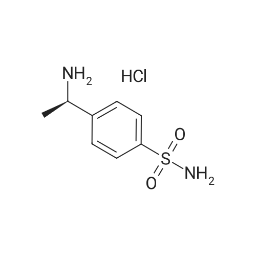 Chemical Structure| 1203655-71-3