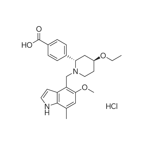Chemical Structure| 1646321-63-2