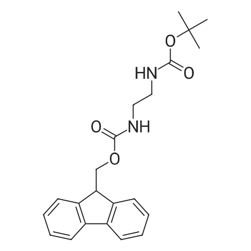 Chemical Structure| 166410-28-2