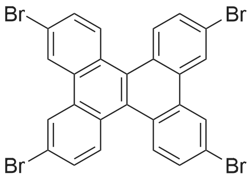 Chemical Structure| 2135768-85-1