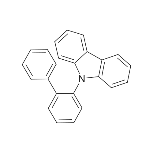 Chemical Structure| 35883-22-8
