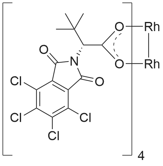Chemical Structure| 1154062-34-6