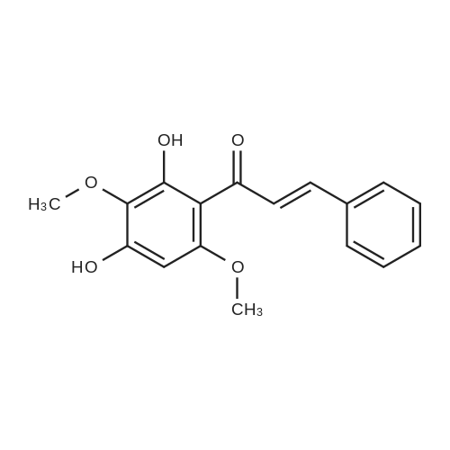 Chemical Structure| 129724-43-2