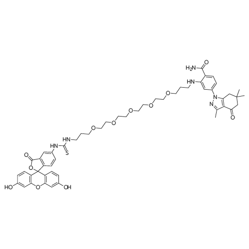 Chemical Structure| 1562024-11-6