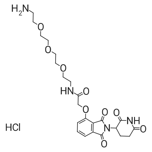 Chemical Structure| 2245697-84-9