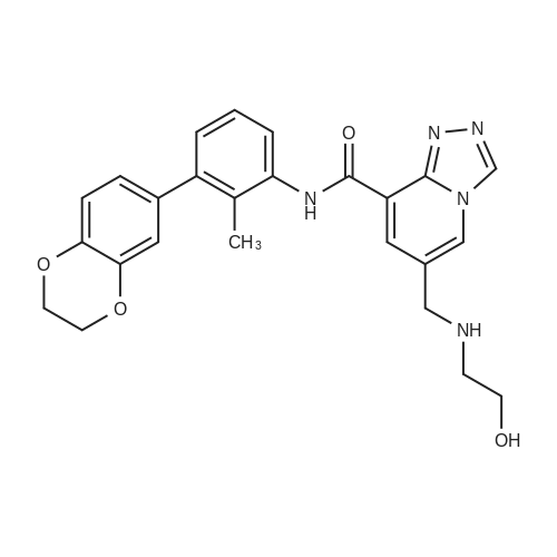 Chemical Structure| 2349372-98-9