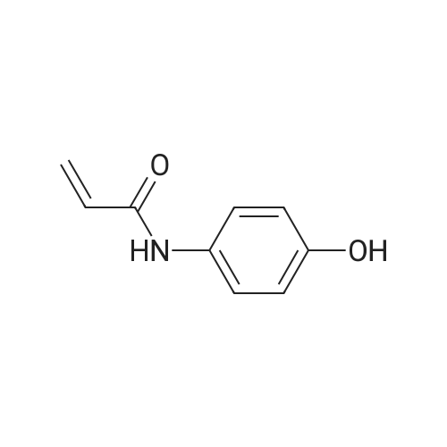 Chemical Structure| 34443-04-4