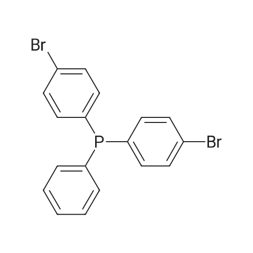 Chemical Structure| 84591-80-0