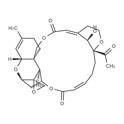 Chemical Structure| 105049-15-8