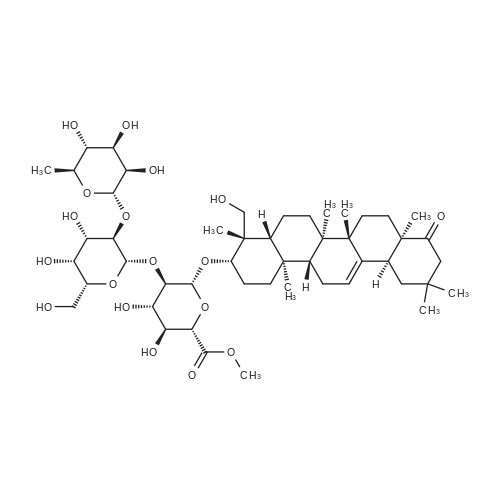 Chemical Structure| 117210-13-6