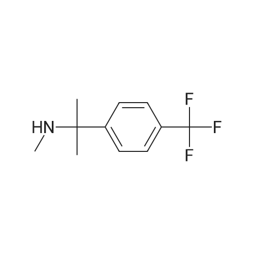 Chemical Structure| 1368963-87-4