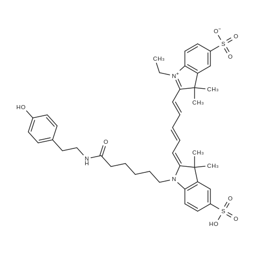 Chemical Structure| 1431148-26-3