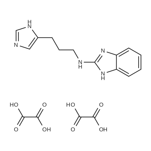 Chemical Structure| 1781941-93-2