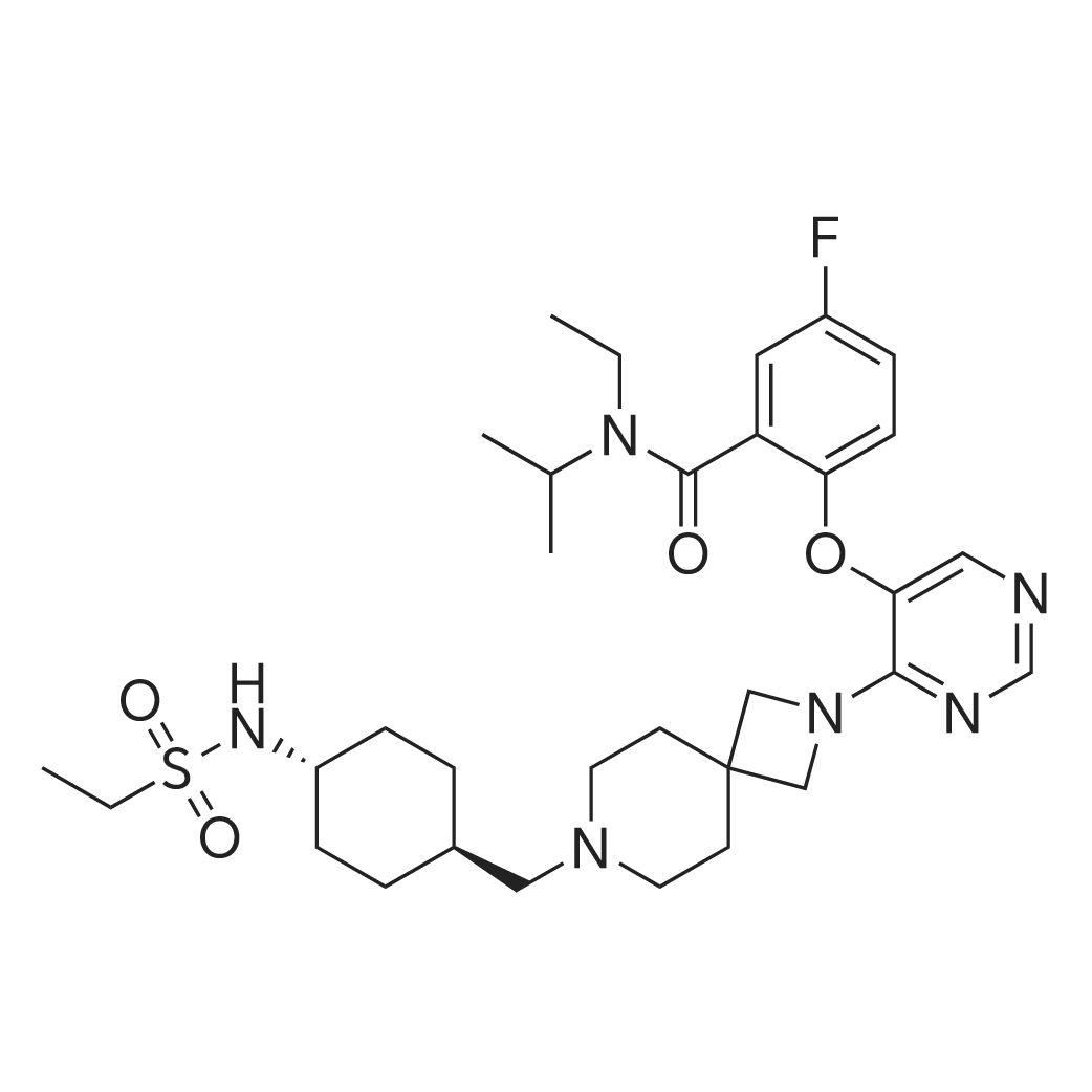 Chemical Structure| 2169919-21-3