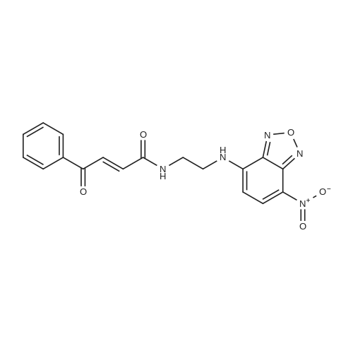 Chemical Structure| 2374314-08-4