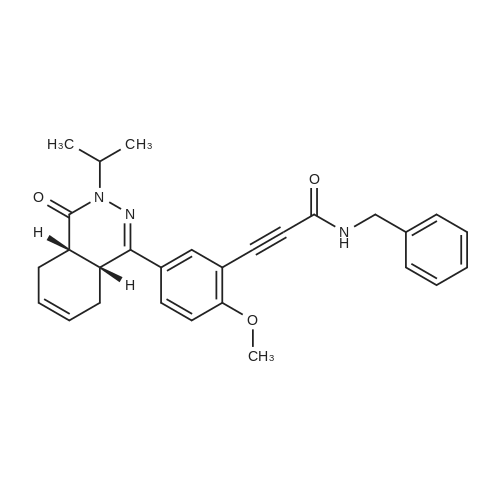 Chemical Structure| 2376326-31-5