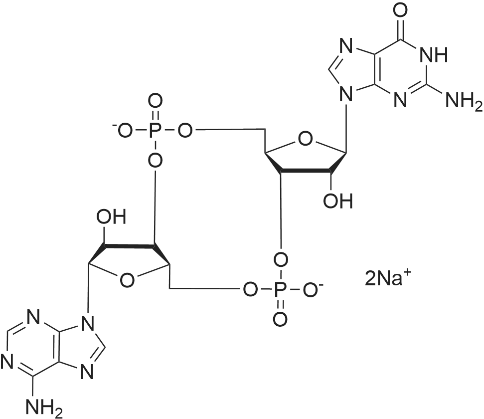 Chemical Structure| 2407516-83-8