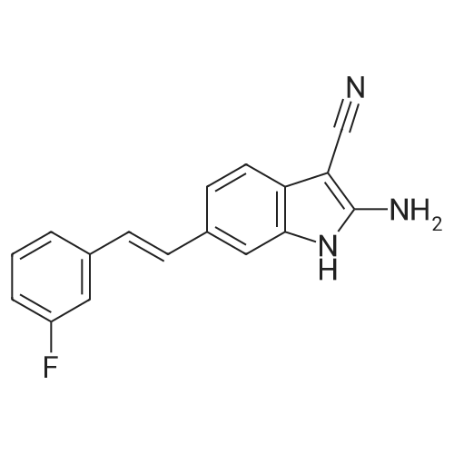 Chemical Structure| 2449301-27-1