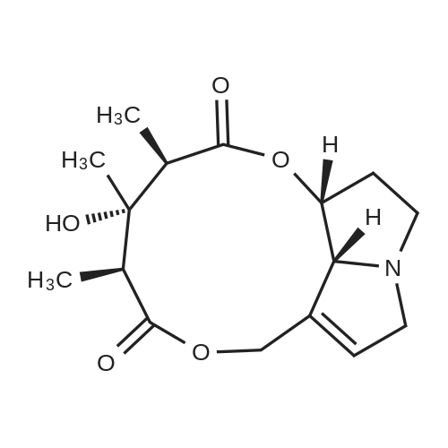 Fulvine