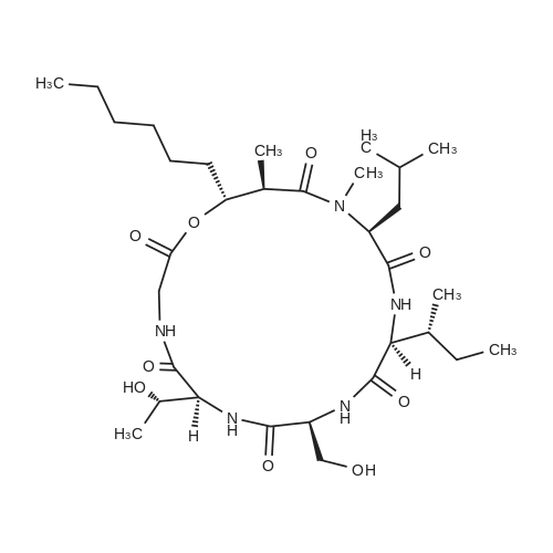 Chemical Structure| 67076-74-8