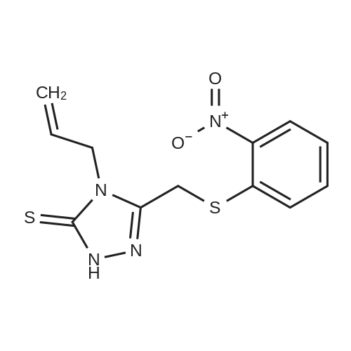DSHS00884