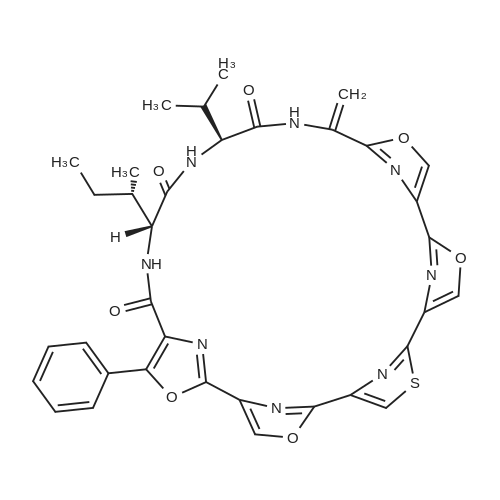 Chemical Structure| 822520-96-7