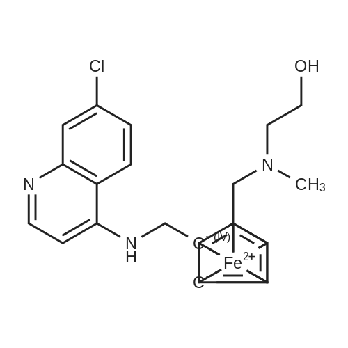 Chemical Structure| 888958-26-7