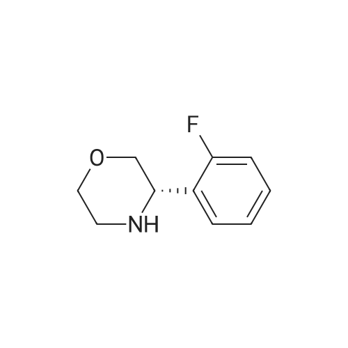 Chemical Structure| 1212960-31-0