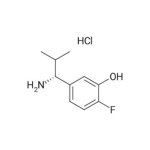 Chemical Structure| 2682097-70-5
