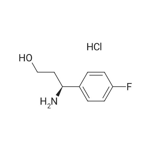 Chemical Structure| 1213160-13-4