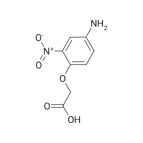 Chemical Structure| 1822951-74-5