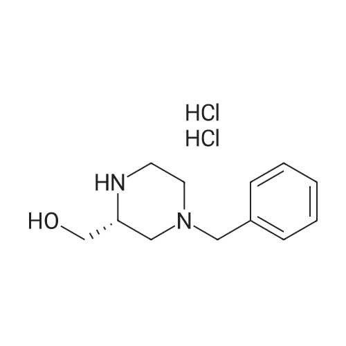 Chemical Structure| 2306249-22-7